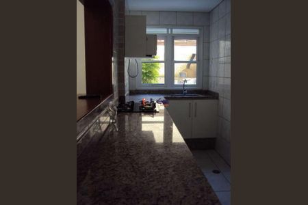 9_photo/94ce7a6ea5.b88c9f23dde11cca-ATLAS-38e2ef4e-e3a5-4b83-88d7-8ecd66fe641e.jpg de apartamento para alugar com 4 quartos, 104m² em Centro, Suzano