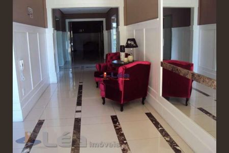 16_photo/94ce7a6ea5.b88c9f23dde11cca-ATLAS-422ea10b-18ef-43d2-a402-7f941cdc0cfb.jpg de apartamento para alugar com 4 quartos, 104m² em Centro, Suzano