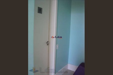 29_photo/94ce7a6ea5.b88c9f23dde11cca-ATLAS-47c17b83-ad55-4bb3-9fee-6a7bb8bed1b8.jpg de apartamento para alugar com 4 quartos, 104m² em Centro, Suzano