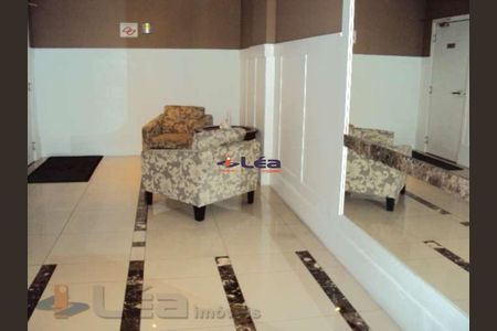 19_photo/94ce7a6ea5.b88c9f23dde11cca-ATLAS-4b4c0801-f212-4ac9-8bdf-679e8e57e3d6.jpg de apartamento para alugar com 4 quartos, 104m² em Centro, Suzano