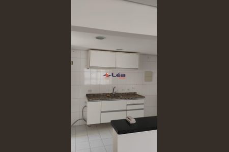 8_photo/94ce7a6ea5.b88c9f23dde11cca-ATLAS-51c48e5b-d330-4976-87c4-1d87811f2a7b.jpg de apartamento para alugar com 4 quartos, 104m² em Centro, Suzano