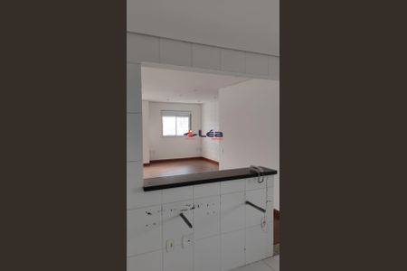 15_photo/94ce7a6ea5.b88c9f23dde11cca-ATLAS-5cf083fb-cc14-4630-81f4-b0416c71be39.jpg de apartamento para alugar com 4 quartos, 104m² em Centro, Suzano