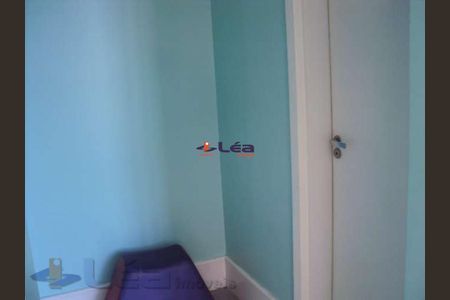 28_photo/94ce7a6ea5.b88c9f23dde11cca-ATLAS-730930a9-46b7-42c9-99ce-db8aecfa71ea.jpg de apartamento para alugar com 4 quartos, 104m² em Centro, Suzano