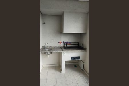 12_photo/94ce7a6ea5.b88c9f23dde11cca-ATLAS-760e3e00-fa3a-41f3-a51d-cdc08fbca78a.jpg de apartamento para alugar com 4 quartos, 104m² em Centro, Suzano