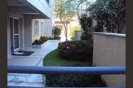 47_photo/94ce7a6ea5.b88c9f23dde11cca-ATLAS-771e73d5-768e-47fd-9eb7-b8ab36828a40.jpg de apartamento para alugar com 4 quartos, 104m² em Centro, Suzano