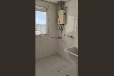 10_photo/94ce7a6ea5.b88c9f23dde11cca-ATLAS-79a6b55d-ec34-43f7-b1eb-40de19907150.jpg de apartamento para alugar com 4 quartos, 104m² em Centro, Suzano