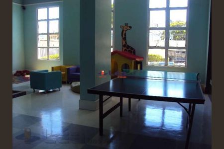 26_photo/94ce7a6ea5.b88c9f23dde11cca-ATLAS-8f43f6b8-4376-452e-89a2-c43637e2396b.jpg de apartamento para alugar com 4 quartos, 104m² em Centro, Suzano