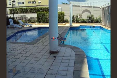 43_photo/94ce7a6ea5.b88c9f23dde11cca-ATLAS-90ade73b-fccb-4de1-b6b2-749af971e788.jpg de apartamento para alugar com 4 quartos, 104m² em Centro, Suzano