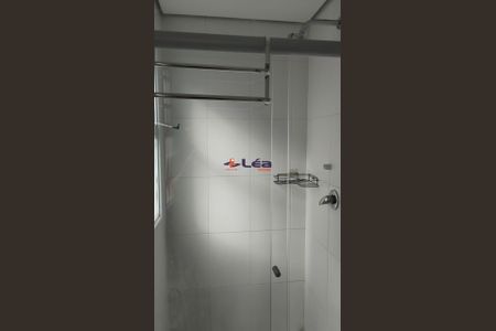 13_photo/94ce7a6ea5.b88c9f23dde11cca-ATLAS-9cbec533-823d-4140-b238-8e3edf73c885.jpg de apartamento para alugar com 4 quartos, 104m² em Centro, Suzano