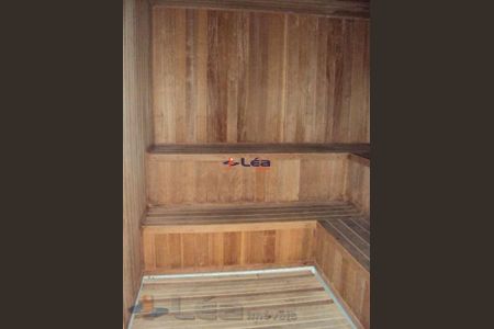 38_photo/94ce7a6ea5.b88c9f23dde11cca-ATLAS-9ef10826-8917-4c37-8d14-0afc501f16f0.jpg de apartamento para alugar com 4 quartos, 104m² em Centro, Suzano