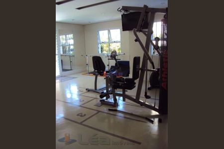 34_photo/94ce7a6ea5.b88c9f23dde11cca-ATLAS-a607f0d4-ba6a-4e3b-9309-878c946fdcf0.jpg de apartamento para alugar com 4 quartos, 104m² em Centro, Suzano