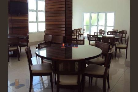 23_photo/94ce7a6ea5.b88c9f23dde11cca-ATLAS-b8ea7a06-50d2-4dd7-b8ac-e31486cd028e.jpg de apartamento para alugar com 4 quartos, 104m² em Centro, Suzano