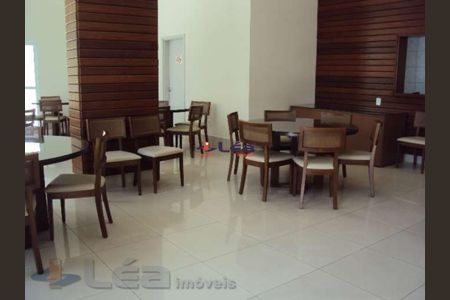 22_photo/94ce7a6ea5.b88c9f23dde11cca-ATLAS-cf933105-f5f2-4631-a2ee-23d4dbb7662e.jpg de apartamento para alugar com 4 quartos, 104m² em Centro, Suzano