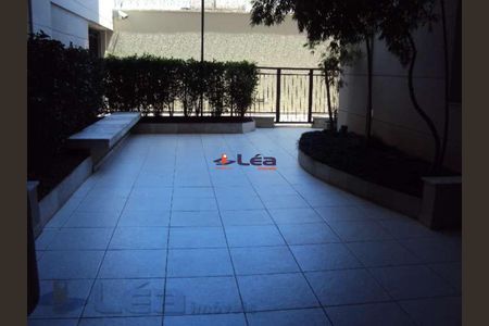 17_photo/94ce7a6ea5.b88c9f23dde11cca-ATLAS-d7604422-0424-41f8-8428-00d1d3876b74.jpg de apartamento para alugar com 4 quartos, 104m² em Centro, Suzano