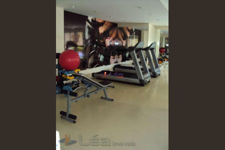 35_photo/94ce7a6ea5.b88c9f23dde11cca-ATLAS-d768a58f-404f-4835-a6be-06250f3e32fc.jpg de apartamento para alugar com 4 quartos, 104m² em Centro, Suzano