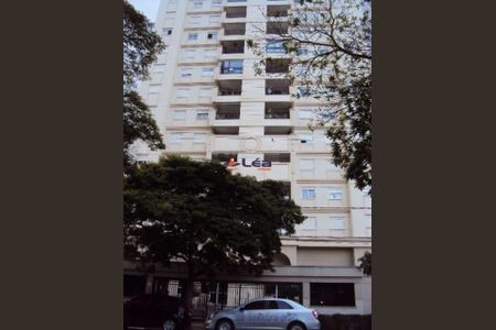 2_photo/94ce7a6ea5.b88c9f23dde11cca-ATLAS-e4f2c44e-a863-4cfb-a2c6-6e385657d8dc.jpg de apartamento para alugar com 4 quartos, 104m² em Centro, Suzano