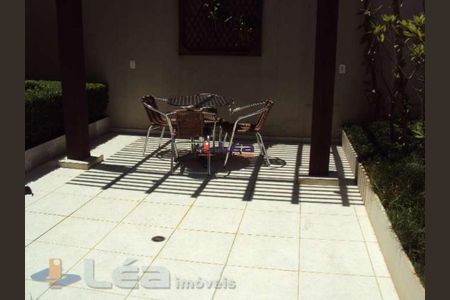 49_photo/94ce7a6ea5.b88c9f23dde11cca-ATLAS-ecfb8133-3554-4afe-804d-bccaf3a326fc.jpg de apartamento para alugar com 4 quartos, 104m² em Centro, Suzano