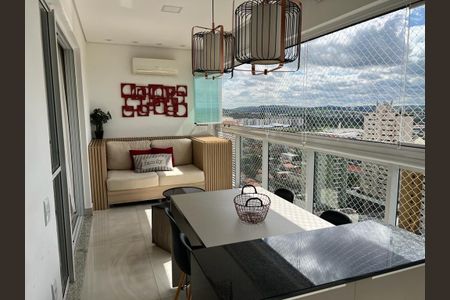 23_photo/94ce7a6fdb.06b93a1cd5e166ac-ATLAS-07844146-b43d-4097-a144-b7313096e0aa.jpg de apartamento para alugar com 3 quartos, 134m² em Centro, Suzano