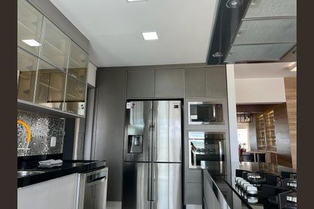 29_photo/94ce7a6fdb.06b93a1cd5e166ac-ATLAS-185911fe-4472-40ba-b49d-99c3ceb31b7a.jpg de apartamento para alugar com 3 quartos, 134m² em Centro, Suzano