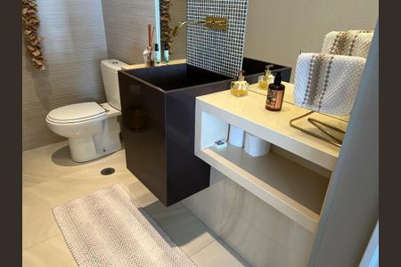 61_photo/94ce7a6fdb.06b93a1cd5e166ac-ATLAS-19b37561-e2c6-4a3b-89e7-12bcd9eac192.jpg de apartamento para alugar com 3 quartos, 134m² em Centro, Suzano