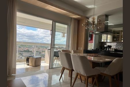 11_photo/94ce7a6fdb.06b93a1cd5e166ac-ATLAS-1d7fc945-ae20-4816-b203-b2c4334869eb.jpg de apartamento para alugar com 3 quartos, 134m² em Centro, Suzano