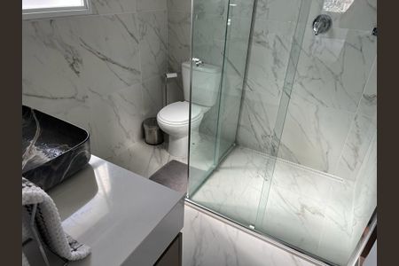 55_photo/94ce7a6fdb.06b93a1cd5e166ac-ATLAS-277a6a31-325c-4bcd-9534-d95a96408c40.jpg de apartamento para alugar com 3 quartos, 134m² em Centro, Suzano