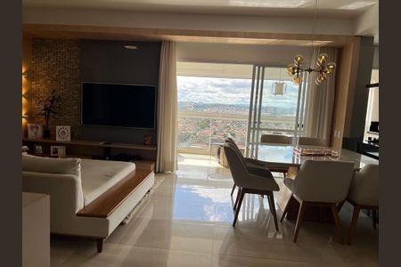 7_photo/94ce7a6fdb.06b93a1cd5e166ac-ATLAS-2ba88f4d-2106-4b7c-a449-2fbc5007bca4.jpg de apartamento para alugar com 3 quartos, 134m² em Centro, Suzano