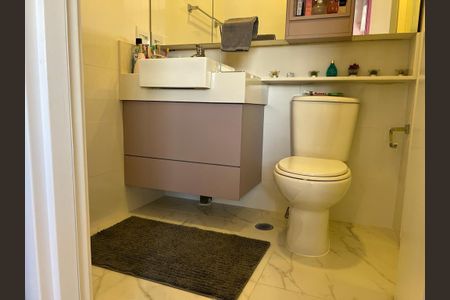 93_photo/94ce7a6fdb.06b93a1cd5e166ac-ATLAS-32c7220f-cb31-4fad-8394-c62bd8df69ec.jpg de apartamento para alugar com 3 quartos, 134m² em Centro, Suzano