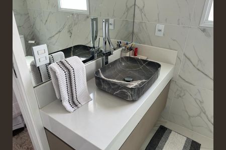 49_photo/94ce7a6fdb.06b93a1cd5e166ac-ATLAS-4508205a-ef59-48d7-9517-5d6b5ea9498b.jpg de apartamento para alugar com 3 quartos, 134m² em Centro, Suzano