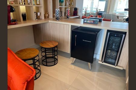 15_photo/94ce7a6fdb.06b93a1cd5e166ac-ATLAS-4b207565-b771-4d90-b5e2-fec436e29dc8.jpg de apartamento para alugar com 3 quartos, 134m² em Centro, Suzano