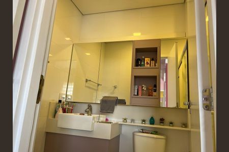 95_photo/94ce7a6fdb.06b93a1cd5e166ac-ATLAS-5e55f8ae-a6a9-4804-903d-dc55714dbdd8.jpg de apartamento para alugar com 3 quartos, 134m² em Centro, Suzano