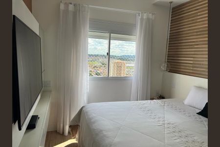 45_photo/94ce7a6fdb.06b93a1cd5e166ac-ATLAS-6790216c-e94e-49dd-853a-d0887167df89.jpg de apartamento para alugar com 3 quartos, 134m² em Centro, Suzano