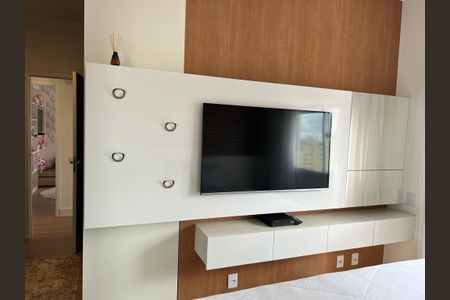 41_photo/94ce7a6fdb.06b93a1cd5e166ac-ATLAS-71275331-7045-4de6-8bcd-2ac4ecd1650b.jpg de apartamento para alugar com 3 quartos, 134m² em Centro, Suzano