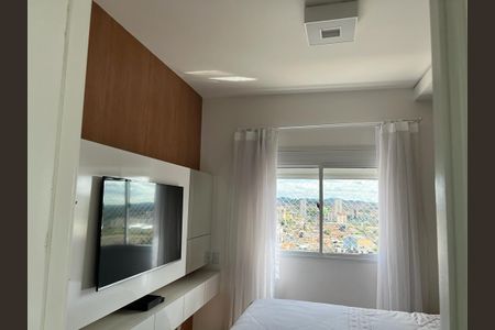 39_photo/94ce7a6fdb.06b93a1cd5e166ac-ATLAS-7a4eed2e-62bc-4dbf-bb95-9d7ea6b15a5c.jpg de apartamento para alugar com 3 quartos, 134m² em Centro, Suzano