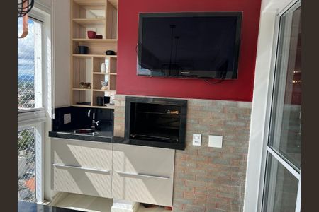 25_photo/94ce7a6fdb.06b93a1cd5e166ac-ATLAS-7f8a1e4f-89ae-4c6b-a179-3bac9d4713c8.jpg de apartamento para alugar com 3 quartos, 134m² em Centro, Suzano