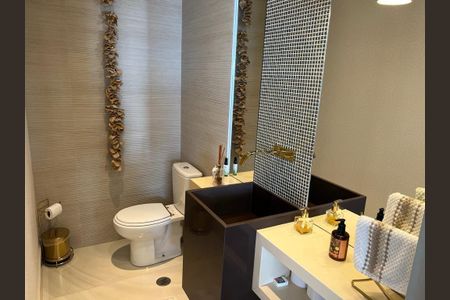 59_photo/94ce7a6fdb.06b93a1cd5e166ac-ATLAS-88f2d29d-02ad-4f06-aad2-14483faf859b.jpg de apartamento para alugar com 3 quartos, 134m² em Centro, Suzano