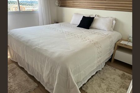 43_photo/94ce7a6fdb.06b93a1cd5e166ac-ATLAS-89121312-cef4-48be-9c5f-cbff6e9fd4b5.jpg de apartamento para alugar com 3 quartos, 134m² em Centro, Suzano