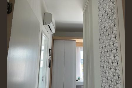 91_photo/94ce7a6fdb.06b93a1cd5e166ac-ATLAS-8b37acc1-3b10-48d4-8c2b-661fa11ae9ab.jpg de apartamento para alugar com 3 quartos, 134m² em Centro, Suzano