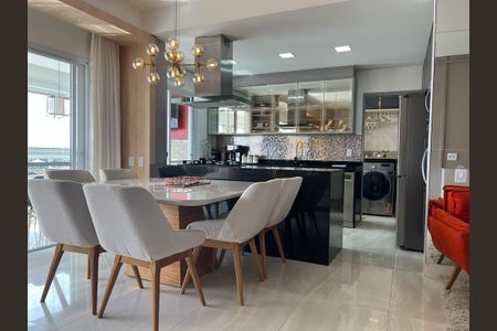 13_photo/94ce7a6fdb.06b93a1cd5e166ac-ATLAS-8c8def70-a11c-41e5-8a28-2f9f8d198f72.jpg de apartamento para alugar com 3 quartos, 134m² em Centro, Suzano