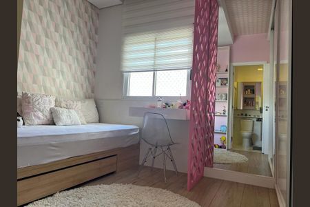 83_photo/94ce7a6fdb.06b93a1cd5e166ac-ATLAS-93460704-e186-4f7f-9cfa-dcde9edb1467.jpg de apartamento para alugar com 3 quartos, 134m² em Centro, Suzano