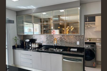 33_photo/94ce7a6fdb.06b93a1cd5e166ac-ATLAS-965b9b77-5b8e-4f93-8f52-d4d2fefc12df.jpg de apartamento para alugar com 3 quartos, 134m² em Centro, Suzano