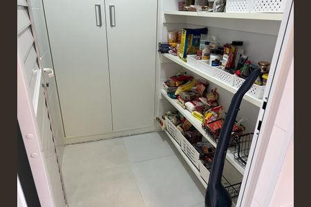 73_photo/94ce7a6fdb.06b93a1cd5e166ac-ATLAS-9993602c-b2c2-4d14-a408-db7caa660a17.jpg de apartamento para alugar com 3 quartos, 134m² em Centro, Suzano