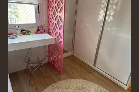 87_photo/94ce7a6fdb.06b93a1cd5e166ac-ATLAS-99e122f8-ef49-4b66-a5b9-a99a13fc6576.jpg de apartamento para alugar com 3 quartos, 134m² em Centro, Suzano