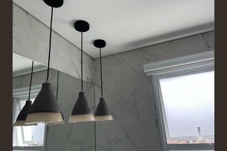 57_photo/94ce7a6fdb.06b93a1cd5e166ac-ATLAS-9ddc86f7-d2ec-4c82-a62e-c7b31b6e8c1b.jpg de apartamento para alugar com 3 quartos, 134m² em Centro, Suzano