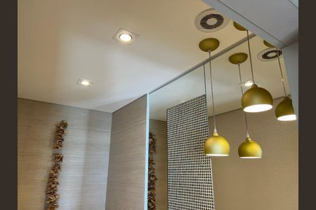 63_photo/94ce7a6fdb.06b93a1cd5e166ac-ATLAS-a19fbd55-c5c1-4847-bd67-64ad8c1b3838.jpg de apartamento para alugar com 3 quartos, 134m² em Centro, Suzano