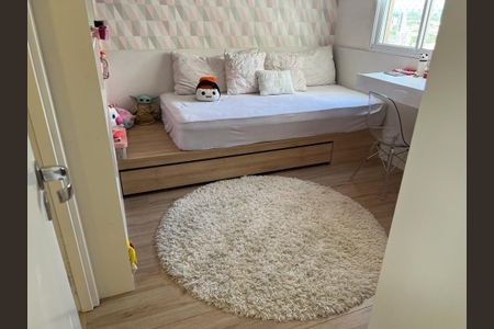 79_photo/94ce7a6fdb.06b93a1cd5e166ac-ATLAS-ab71a6ff-e18f-4b81-933d-96e378d0db31.jpg de apartamento para alugar com 3 quartos, 134m² em Centro, Suzano