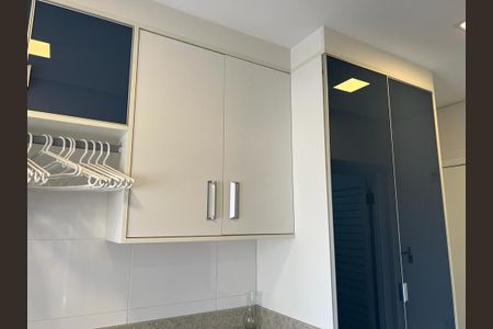 69_photo/94ce7a6fdb.06b93a1cd5e166ac-ATLAS-b178380f-cd58-4821-9c27-3655f2c922ea.jpg de apartamento para alugar com 3 quartos, 134m² em Centro, Suzano