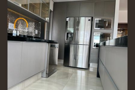 27_photo/94ce7a6fdb.06b93a1cd5e166ac-ATLAS-b397342b-b185-4c9e-8a0f-2a0124a86dd7.jpg de apartamento para alugar com 3 quartos, 134m² em Centro, Suzano