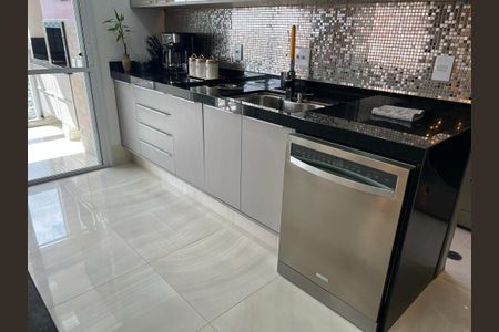 35_photo/94ce7a6fdb.06b93a1cd5e166ac-ATLAS-b84f167b-c2bf-40e4-b535-0c69b2ea98da.jpg de apartamento para alugar com 3 quartos, 134m² em Centro, Suzano