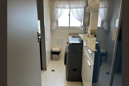 71_photo/94ce7a6fdb.06b93a1cd5e166ac-ATLAS-c8562a21-cc20-4d23-8a40-b99fbe8fed28.jpg de apartamento para alugar com 3 quartos, 134m² em Centro, Suzano